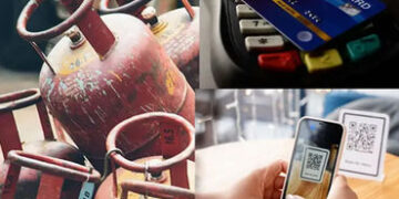 પહેલી મેથી દેશભરમાં લાગુ થશે 5 મોટા ફેરફારો, દરેકના ખિસ્સા પર થશે અસર | rule change from 1st may 202…