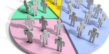 હવે વસતી ગણતરી જ્ઞાતિવાદના આધારે | Now the census is based on casteism