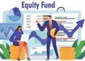માર્ચમાં 39 ટકા ઇક્વિટી ફંડોએ બેન્ચમાર્ક કરતાં વધુ સારું વળતર આપ્યું | 39% equity funds outperformed…