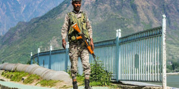 સામ, દામ, દંડ અને ભેદ : પહેલગામ હુમલા પછી ભારત પાકિસ્તાન સામે ચાણક્ય નીતિ અનુસરતું હોય તેમ લાગે છે |…