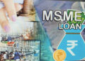 બેંકો દ્વારા લોન લેવામાં MSMEનો હિસ્સો વધ્યો પરંતુ પડકારો યથાવત | MSME share in bank loans increases…