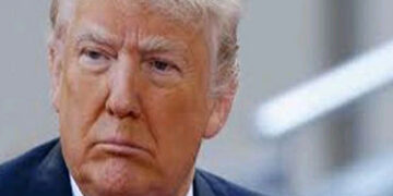 ઇરાન પાસેથી ઓઇલ ખરીદશો તો પ્રતિબંધો લાગશે | trump threatens sanctions