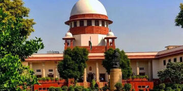 ‘કોઇ એક રેપ કરે તો પણ બધાને મળશે સજા…’ સામૂહિક દુષ્કર્મના કેસમાં સુપ્રીમ કોર્ટનો મોટો ચુકાદો | gan…