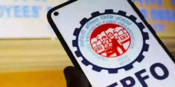 1.25 કરોડ PF ખાતાધારકોને ફાયદો, એમ્પ્લોયી પ્રોવિડન્ટ ફંડમાં કરપાત્ર વ્યાજ હવે અલગથી દર્શાવાશે | 1 25…