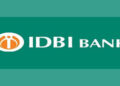 IDBI બેન્કનું ખાનગીકરણ ડિસેમ્બર સુધીમાં પૂર્ણ થવાની શક્યતા, સરકાર LIC સાથે મળી વેચશે 61 ટકા હિસ્સો |…