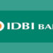 IDBI બેન્કનું ખાનગીકરણ ડિસેમ્બર સુધીમાં પૂર્ણ થવાની શક્યતા, સરકાર LIC સાથે મળી વેચશે 61 ટકા હિસ્સો |…