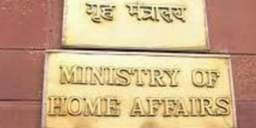 ભારત અને પાકિસ્તાન વચ્ચે યુદ્ધના ભણકારા, કોઇ પણ પ્રકારની ઇમરજન્સી માટે મોકડ્રીલનો આદેશ | War fears b…