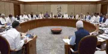 સમગ્ર દેશ માટે ગર્વની ક્ષણ, ઓપરેશન સિંદૂર મુદ્દે PM મોદીની પ્રથમ પ્રતિક્રિયા | pm narendra modi on o…