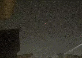 LIVE: જમ્મુ, પંજાબ, રાજસ્થાનમાં પાકિસ્તાની હુમલા નિષ્ફળ, ભારતીય સેનાએ પાક.નું F-16 જેટ તોડી પાડ્યું …