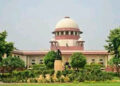 સુપ્રીમે હાઇકોર્ટોંમાં જજોની ખાલી જગ્યાઓ અંગે ચિંતા વ્યક્ત કરી | sc flags vacancies in high courts