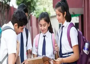 BIG NEWS: CBSE બોર્ડ ધોરણ 10 અને 12ના પરિણામ જાહેર, વિદ્યાર્થિનીઓએ બાજી મારી | CBSE 12th result decl…