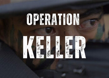 OPERATION KELLER | જમ્મુ કાશ્મીરમાં સેનાનું ઓપરેશન કેલર, લશ્કર-એ-તૈયબાના ત્રણ આતંકી ઠાર | three lash…