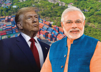 Explainer : પાકિસ્તાન વિરુદ્ધ બદલો કે અમેરિકા સાથે વેપાર ? ભારતના કયા વલણથી થઈ શકે છે ઓછુ નુકસાન | R…