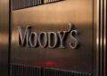 ટ્રમ્પ સરકારને મોટો ઝટકો, મૂડીઝે અમેરિકાના રેટિંગમાં ઘટાડો કર્યો, જુઓ શું થશે નુકસાન | moodys cuts u…