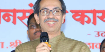 ‘…તો અમે હંમેશા વડાપ્રધાન સાથે ઉભી રહીશું’ શિવસેના યુબીટીની બેઠકમાં ઉદ્ધવ ઠાકરેની જાહેરાત