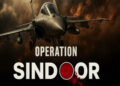 ઓપરેશન સિંદૂર પૂર્વે તેની જાણ પાકિસ્તાનને નહોતી કરાઇ : કેન્દ્ર | Pakistan was not informed about Ope…