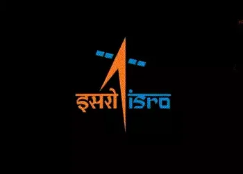 ISROનું EOS-09 મિશન રહી ગયું અધૂરું, ટેક્નિકલ ખામીના કારણે ત્રીજો તબક્કો પાર ન કરી શક્યું રૉકેટ | is…