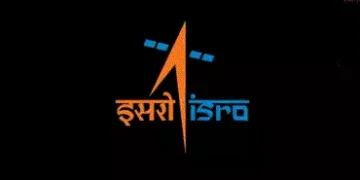 ISROનું EOS-09 મિશન રહી ગયું અધૂરું, ટેક્નિકલ ખામીના કારણે ત્રીજો તબક્કો પાર ન કરી શક્યું રૉકેટ | is…