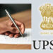 UPSC પરીક્ષાનું ટાઈમ ટેબલ જાહેર, બે શિફ્ટમાં યોજાશે પરીક્ષાઓ, જાણો તારીખ સહિતની તમામ માહિતી | Educat…