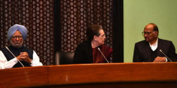 મની લોન્ડરિંગ એક્ટના દુરુપયોગ અંગે મનમોહન સરકારને ચેતવી હતી…’, શરદ પવારનો મોટો દાવો | /i had warne…