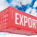 ટેરિફ જોખમને કારણે ભારતનું નિકાસ ભાવિ અનિશ્ચિત: વેપાર ખાધ ઊંચી રહેશે | India’s export future uncerta…
