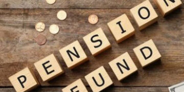 કેન્દ્ર સરકારના કર્મચારીઓ માટે કેલ્ક્યુલેટર લોન્ચ, ઊંચા પેન્શન લાભો માટે કરી શકશે NPS-UPSની તુલના | …