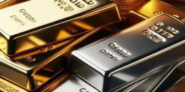 હવે વિદેશથી સોના-ચાંદીની આયાત મુશ્કેલ, સરકારે બંને કિંમતી ધાતુ ‘પ્રતિબંધિત’ કેટેગરીમાં ઉમેરી | gold …