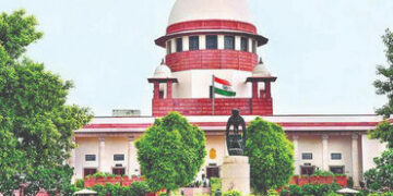 Waqf Amendment Act: વક્ફ કાયદા અંગે સુપ્રીમ કોર્ટમાં સુનાવણી પૂર્ણ, કોર્ટે સુરક્ષિત રાખ્યો ચુકાદો | …
