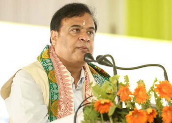 પાકિસ્તાનને સમર્થન આપનારાની ખેર નહીં, આસામમાં 76 લોકોની ધરપકડ, MLAને પણ જેલભેગા કર્યા | 3 more pak s…