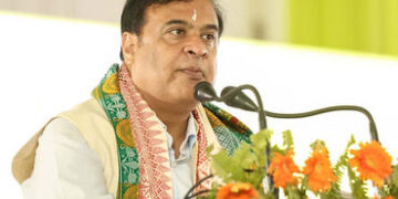 પાકિસ્તાનને સમર્થન આપનારાની ખેર નહીં, આસામમાં 76 લોકોની ધરપકડ, MLAને પણ જેલભેગા કર્યા | 3 more pak s…