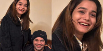 Photo: લાલૂ યાદવના દીકરા તેજ પ્રતાપે નવી રિલેશનશિપ કરી જાહેર, કહ્યું- ‘હું અને અનુષ્કા યાદવ 12 વર્ષથ…