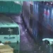 VIDEO : દિલ્હીમાં ભારે વરસાદ બાદ ઠેર ઠેર પાણી ભરાયા, વાહન વ્યવહાર-ફ્લાઈટને અસર | VIDEO: Delhi floode…