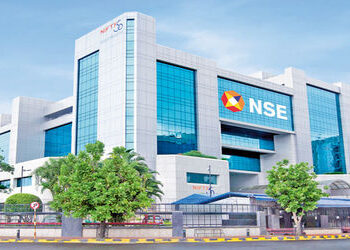 કો-લોકશન મામલો સેટલ કરવા સેબી, NSE વચ્ચે વાટાઘાટો અંતિમ દોરમાં | Negotiations between SEBI NSE to se…