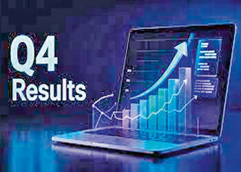 કંપનીઓનો નફો રૂ.3.6 લાખ કરોડના વિક્રમી સ્તરે | Corporate profits hit record high of Rs 3 6 lakh cror…