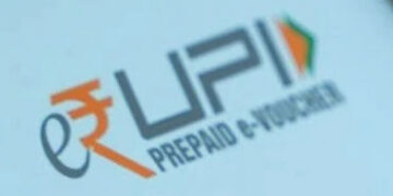 UPI યુઝર્સ માટે નવી ગાઈડલાઈન જાહેર, 1 ઓગસ્ટથી UPI યુઝર્સ દિવસમાં એક એપ પર 50 વખત જ બેલેન્સ ચેક કરી શ…