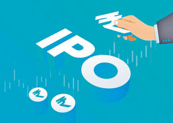 કંપનીઓ IPOનું કદ 30 ટકા ઘટાડી સક્રિય બની | Companies become proactive by reducing IPO size by 30 per…