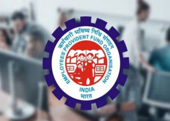 EPFO 3.0 લોન્ચ થવાની તૈયારી, PF સંબંધિત 5 નિયમો બદલાશે, ખાતાધારકોને થશે ફાયદો | EPFO ​​3 0 launch so…