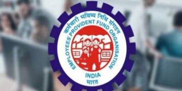EPFO 3.0 લોન્ચ થવાની તૈયારી, PF સંબંધિત 5 નિયમો બદલાશે, ખાતાધારકોને થશે ફાયદો | EPFO ​​3 0 launch so…