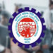 EPFO 3.0 લોન્ચ થવાની તૈયારી, PF સંબંધિત 5 નિયમો બદલાશે, ખાતાધારકોને થશે ફાયદો | EPFO 3 0 launch so…