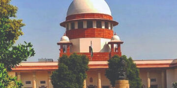 વિવાહિત મહિલાએ લગ્નનું વચન આપીને શારીરિક સંબંધ કેમ બાંધ્યા? દુષ્કર્મનો કેસ સુપ્રીમ કોર્ટે ફગાવ્યો | …