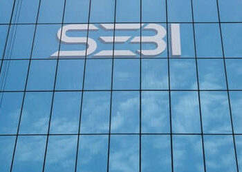 SEBI એ જાણીતા અભિનેતા સહિત 59 લોકો પર બૅન મૂક્યો, શેરબજારમાં છેતરપિંડીનો છે આરોપ | sebi bars actor a…