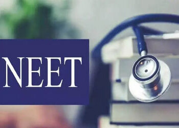 NEET PGના ઉમેદવારો અંગે સુપ્રીમ કોર્ટનો મોટો નિર્ણય, પરીક્ષા એક શિફ્ટમાં યોજાશે | supreme court orde…