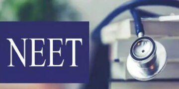 NEET PGના ઉમેદવારો અંગે સુપ્રીમ કોર્ટનો મોટો નિર્ણય, પરીક્ષા એક શિફ્ટમાં યોજાશે | supreme court orde…