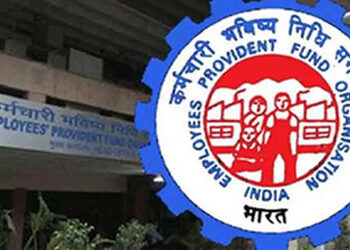 EPFO 3.0: ATM અને UPIથી કેવી રીતે નીકળશે PFના પૈસા? જૂનમાં શરૂઆતની શક્યતા | epfo new platform member…