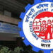 EPFO 3.0: ATM અને UPIથી કેવી રીતે નીકળશે PFના પૈસા? જૂનમાં શરૂઆતની શક્યતા | epfo new platform member…