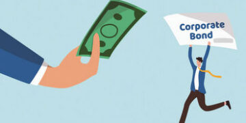 નાણાકીય વર્ષ 2025માં કોર્પોરેટ બોન્ડમાં FPIના રોકાણમાં 11 ટકાનો વધારો નોંધાયો | FPI investment in co…