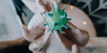 BIG NEWS: ભારતમાં કોરોનાના એક્ટિવ કેસનો આંકડો 2700ને પાર, 24 કલાકમાં 7ના મોત | corona becoming more …