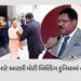 VIDEO: ‘યોગી દેશના સૌથી પાવરફુલ મુખ્યમંત્રી, આવું મને કેન્દ્રીય મંત્રી મેઘવાલે જણાવ્યું’, CJI ગવઈનું…