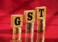 મેમાં જીએસટી કલેક્શન 16.4 ટકા વધીને રૂ.2.01 લાખ કરોડ | GST collection in May rises 16 4% to Rs 2 01 …