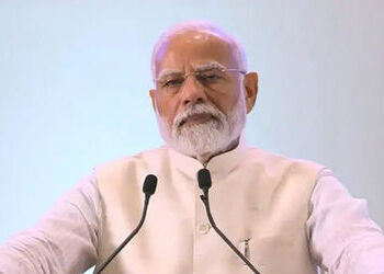 G-7 માટે કેનેડા નહીં જાય PM મોદી? 6 વર્ષ જૂની પરંપરા તૂટે તેવી શક્યતા | pm modi may skip g7 in canad…